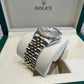 Rolex Datejust 36 16233