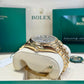 2025 Rolex Sky-Dweller 336938