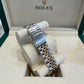 Rolex Datejust 36 16233