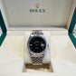 Rolex Datejust 36 16030