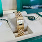 2025 Rolex Sky-Dweller 336938