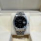 Rolex Datejust 36 16030