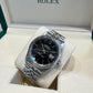 Rolex Datejust 36 16030