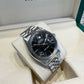 Rolex Datejust 36 16030