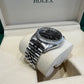 Rolex Datejust 36 16030