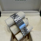 Rolex Datejust 36 16030