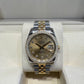 Rolex Datejust 36 116243