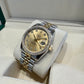 Rolex Datejust 36 116243
