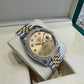 Rolex Datejust 36 116243