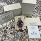 1996 Rolex GMT-Master 16700 CPO 2023