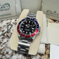 1996 Rolex GMT-Master 16700 CPO 2023