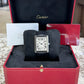 2022 Cartier Tank Must Extra Large WSTA0040