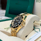 2023 Rolex Submariner 126618LN