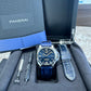 2022 Panerai Luminor GMT PAM01033