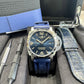 2022 Panerai Luminor GMT PAM01033