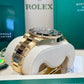 2023 Rolex Submariner 126618LN