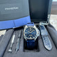 2022 Panerai Luminor GMT PAM01033