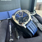 2022 Panerai Luminor GMT PAM01033