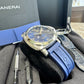 2022 Panerai Luminor GMT PAM01033
