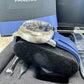 2022 Panerai Luminor GMT PAM01033
