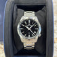 Grand Seiko GMT SBGN027