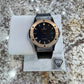 Hublot Classic Fusion 511.NO.1181.RX