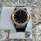 Hublot Classic Fusion 511.NO.1181.RX