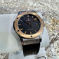 Hublot Classic Fusion 511.NO.1181.RX