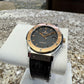 Hublot Classic Fusion 511.NO.1181.RX
