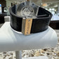 Hublot Classic Fusion 511.NO.1181.RX