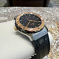 Hublot Classic Fusion 511.NO.1181.RX