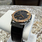 Hublot Classic Fusion 511.NO.1181.RX