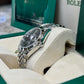 2024 Rolex Datejust 41 Wimbledon 126300