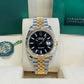 2023 Rolex Datejust 41 126333