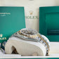 2023 Rolex Datejust 41 126333