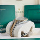 2023 Rolex Datejust 41 126333