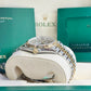 2023 Rolex Datejust 41 126333
