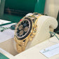 2025 Rolex Daytona 126508