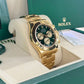 2025 Rolex Daytona 126508