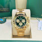 2025 Rolex Daytona 126508