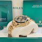 2025 Rolex Daytona 126508