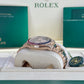 Rolex Daytona 116595RBOW