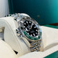 2024 Rolex GMT-Master II Sprite 126720VTNR