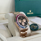Rolex Daytona 116595RBOW