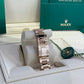 Rolex Daytona 116595RBOW