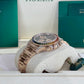 Rolex Daytona 116595RBOW