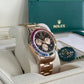 Rolex Daytona 116595RBOW