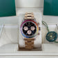 Rolex Daytona 116595RBOW