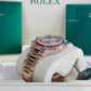 Rolex Daytona 116595RBOW
