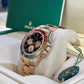 Rolex Daytona 116595RBOW